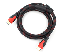 HDMI 數字高清線 YX-3832